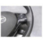 Volant TOYOTA AYGO 2
