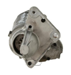 Demarreur CITROEN C3 2