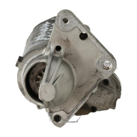 Demarreur CITROEN C3 2