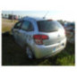 Demarreur CITROEN C3 2