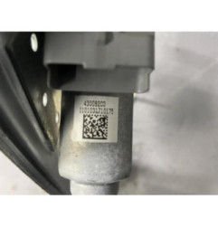 Moteur leve vitre arriere gauche CITROEN C3 2 Photo n°3