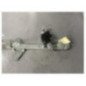 Moteur leve vitre arriere gauche CITROEN C3 2