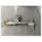 Moteur leve vitre arriere gauche CITROEN C3 2