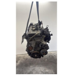 Moteur SMART FORFOUR 1 Photo n°3