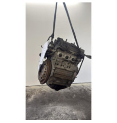 Moteur SMART FORFOUR 1 Photo n°4