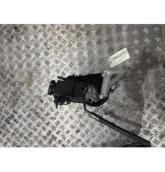 Pompe de direction MERCEDES SPRINTER 2