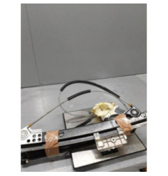 Moteur leve vitre avant droit VOLKSWAGEN GOLF 6 Photo n°1