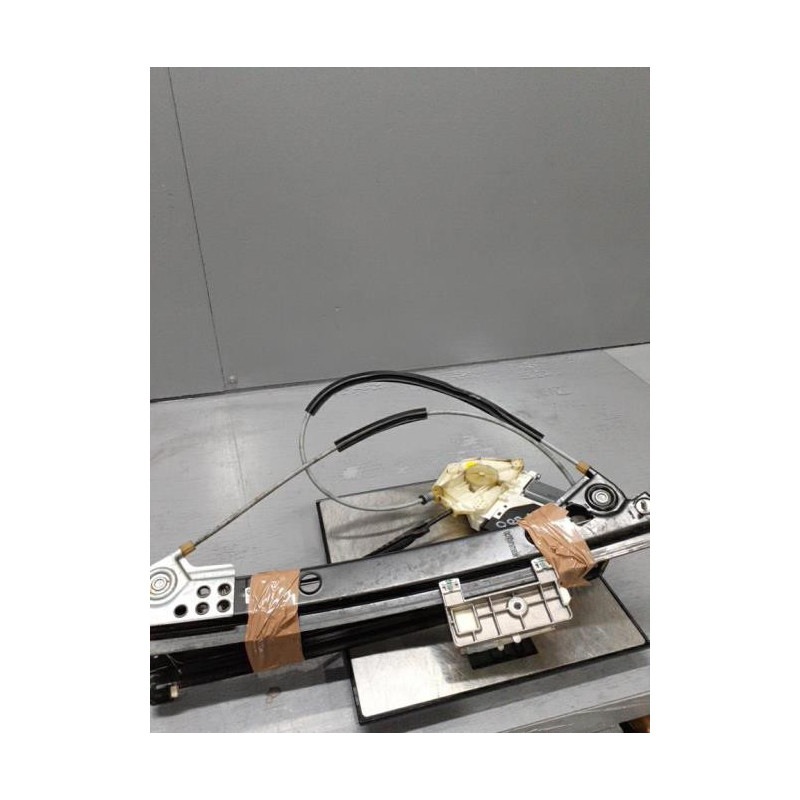 Moteur leve vitre avant droit VOLKSWAGEN GOLF 6