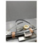 Moteur leve vitre avant droit VOLKSWAGEN GOLF 6