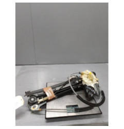 Moteur leve vitre avant droit VOLKSWAGEN GOLF 6