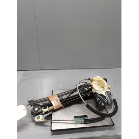 Moteur leve vitre avant droit VOLKSWAGEN GOLF 6