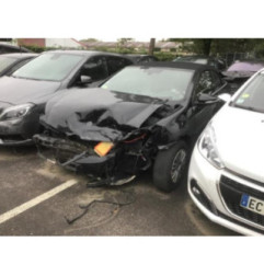 Moteur leve vitre avant droit VOLKSWAGEN GOLF 6 Photo n°4