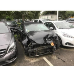 Moteur leve vitre avant droit VOLKSWAGEN GOLF 6 Photo n°5