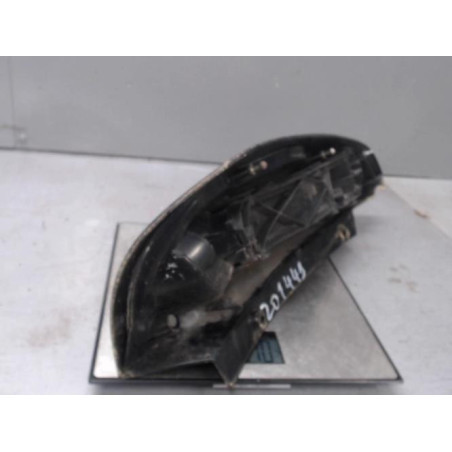 Feu arriere principal droit (feux) SMART FORFOUR 1 Photo n°1