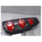 Feu arriere principal droit (feux) SMART FORFOUR 1