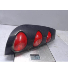 Feu arriere principal gauche (feux) SMART FORFOUR 1