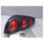 Feu arriere principal gauche (feux) SMART FORFOUR 1