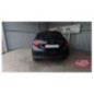 Commande chauffage PEUGEOT 208 1