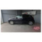 Commande chauffage PEUGEOT 208 1