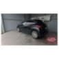 Commande chauffage PEUGEOT 208 1