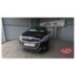 Commande chauffage PEUGEOT 208 1