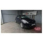 Commande chauffage PEUGEOT 208 1