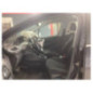 Commande chauffage PEUGEOT 208 1