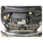 Commande chauffage PEUGEOT 208 1