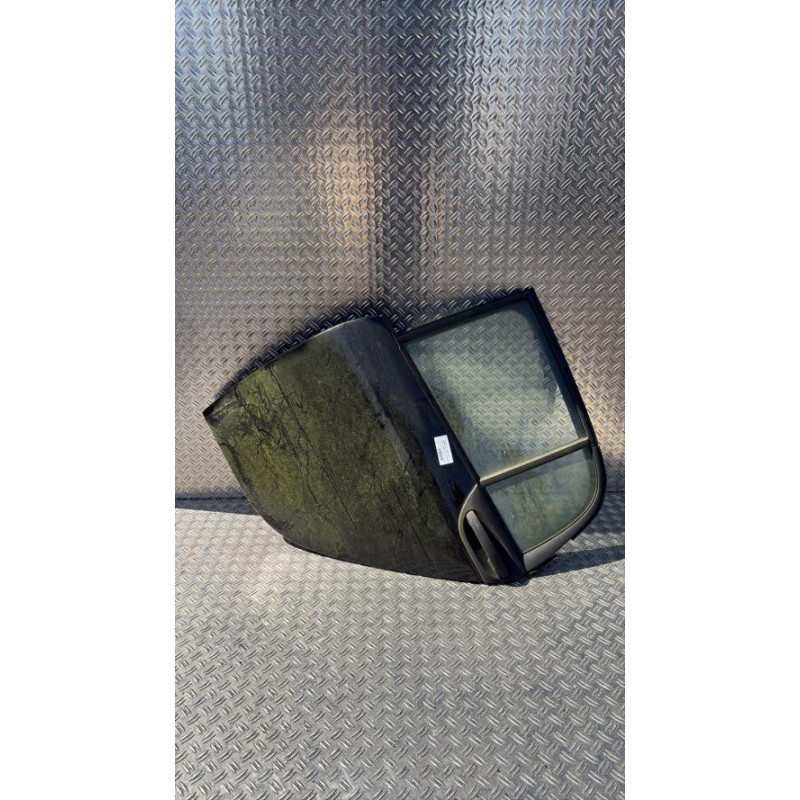 Porte arriere gauche SMART FORFOUR 1