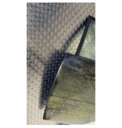 Porte arriere gauche SMART FORFOUR 1 Photo n°3