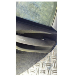 Porte arriere gauche SMART FORFOUR 1 Photo n°4