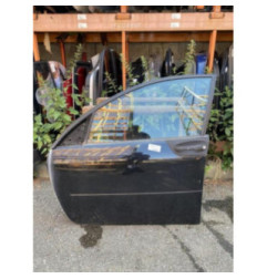 Porte avant gauche SMART FORFOUR 1