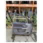 Porte avant gauche SMART FORFOUR 1