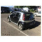 Porte avant gauche SMART FORFOUR 1