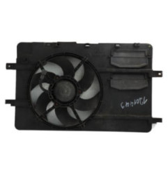 Ventilateur eau SMART FORFOUR 1 Photo n°1