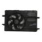 Ventilateur eau SMART FORFOUR 1