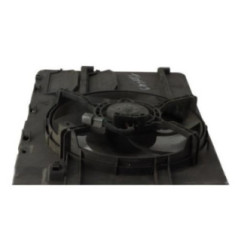 Ventilateur eau SMART FORFOUR 1