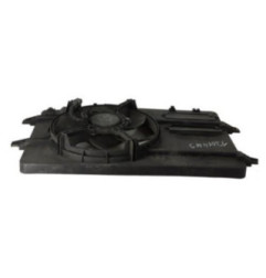 Ventilateur eau SMART FORFOUR 1 Photo n°4