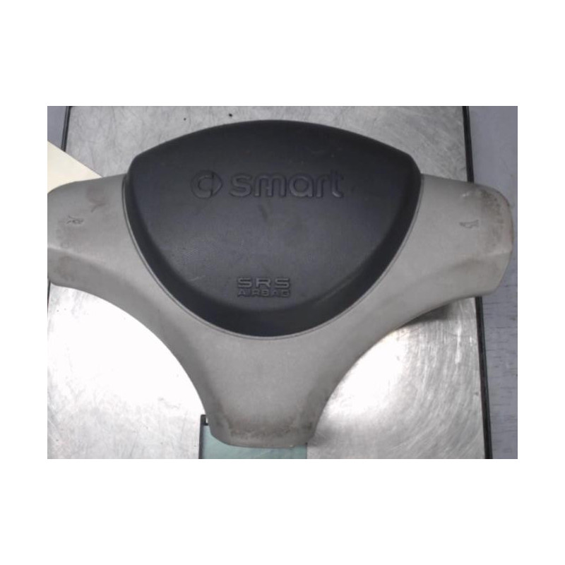 Air bag conducteur SMART FORFOUR 1