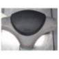Air bag conducteur SMART FORFOUR 1