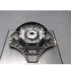 Air bag conducteur SMART FORFOUR 1