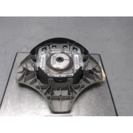 Air bag conducteur SMART FORFOUR 1