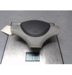 Air bag conducteur SMART FORFOUR 1 Photo n°3