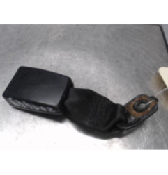 Attache ceinture arriere droit SMART FORFOUR 1