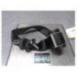 Ceinture arriere gauche SMART FORFOUR 1