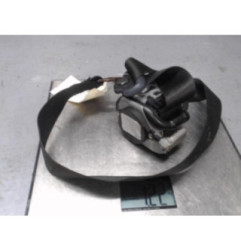 Ceinture avant droit SMART FORFOUR 1 Photo n°1