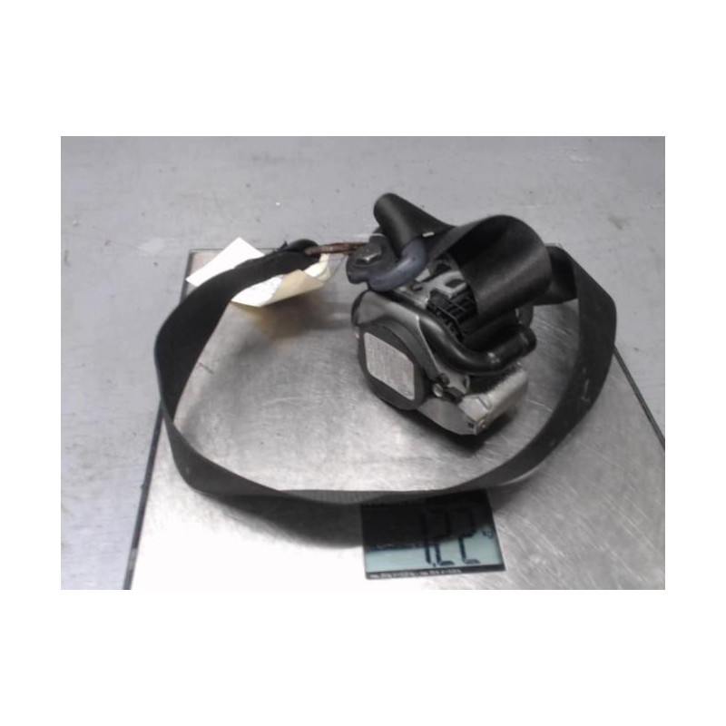 Ceinture avant droit SMART FORFOUR 1