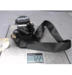 Ceinture avant droit SMART FORFOUR 1