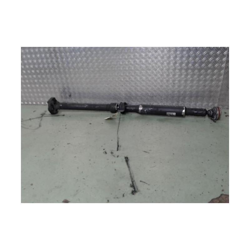 Arbre de transmission avant MERCEDES CLASSE GLE 166