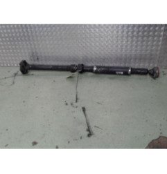 Arbre de transmission avant MERCEDES CLASSE GLE 166